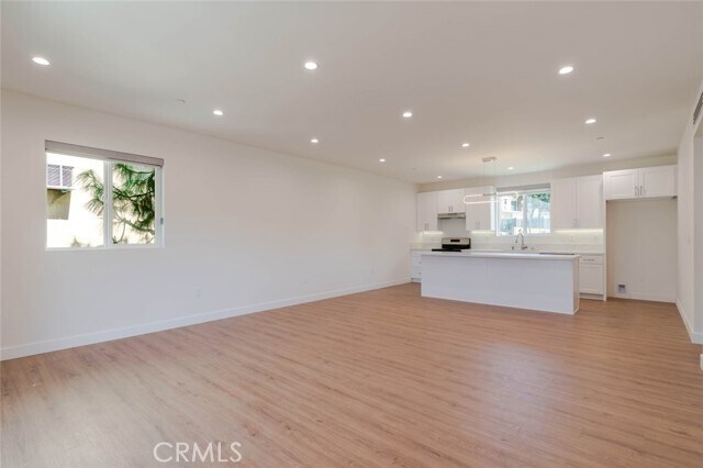 Photo - 10230 Tujunga Canyon Blvd