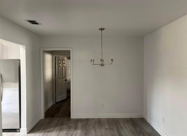 Photo - 14915 Gentilly Pl