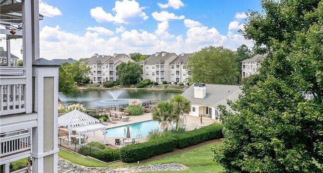 Photo - 18824 Nautical Dr Unit 18824 Nautical Dr. 27