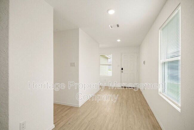 14636 Cregg Ml Dr