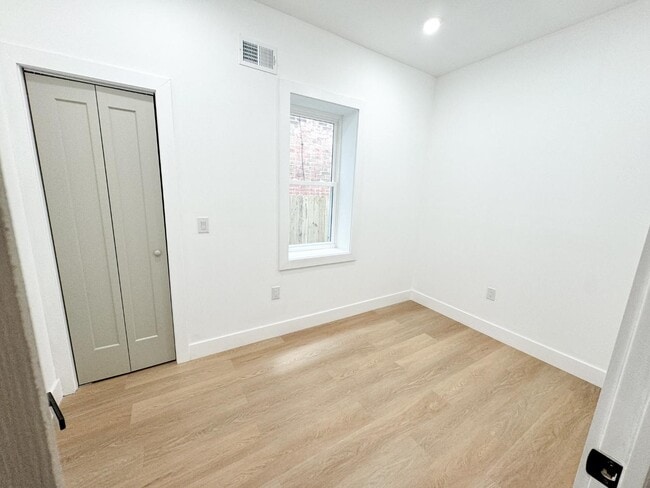 Photo - 3018 N 9th St