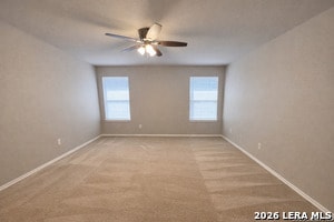 Photo - 5015 Fountain Hill