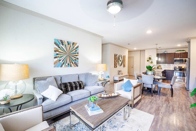 Photo - Caliber at Hyland Village