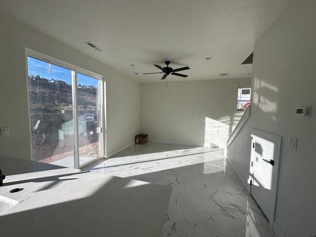 Photo - Brand New Townhome