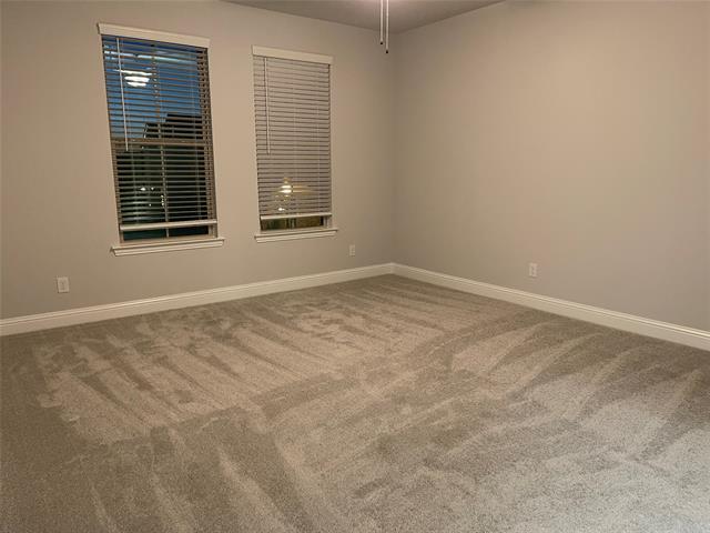 Photo - 4701 Piedras Lanzar Dr