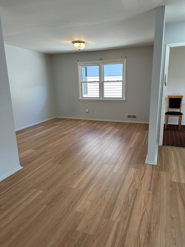 Photo - 12 Colonial Dr Unidad 2