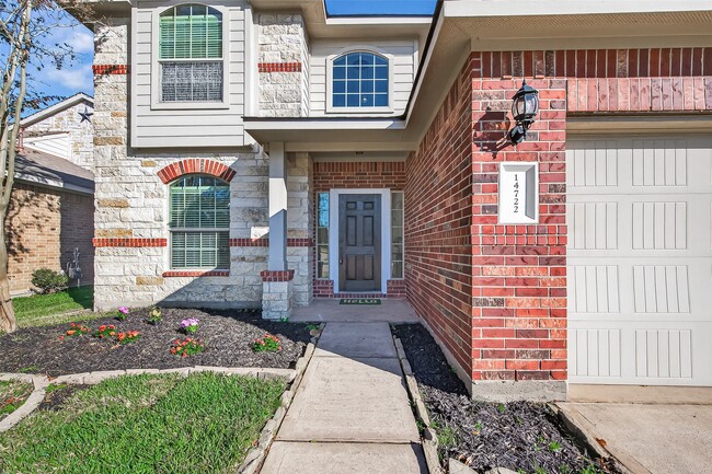 Photo - 14722 Palladio Dr