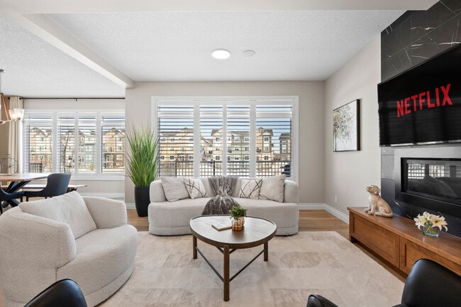 Photo - 1303 Bayside Dr SW Unit SI ID1491169P