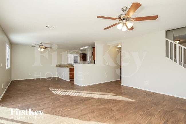 Photo - 23407 W Pima St