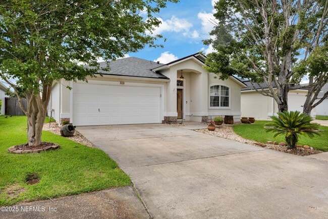 Photo - 1410 Runes Ct House