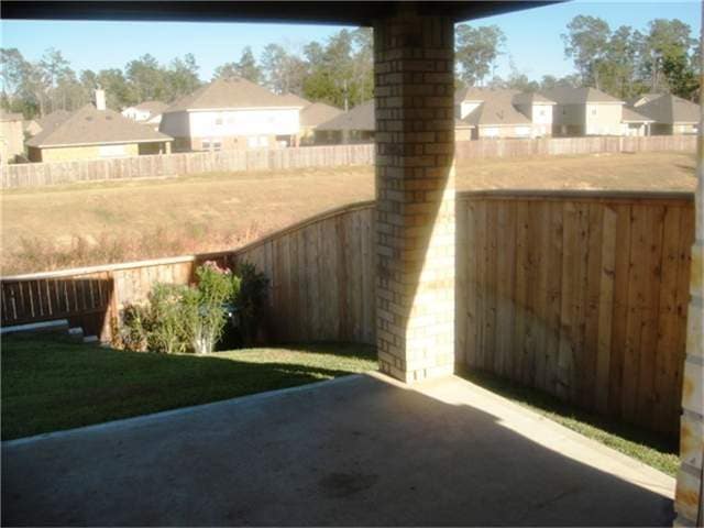 Photo - 42 Black Swan Ct