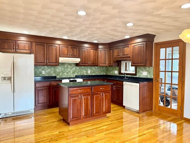 Photo - 24 Joseph Rd Unit 1