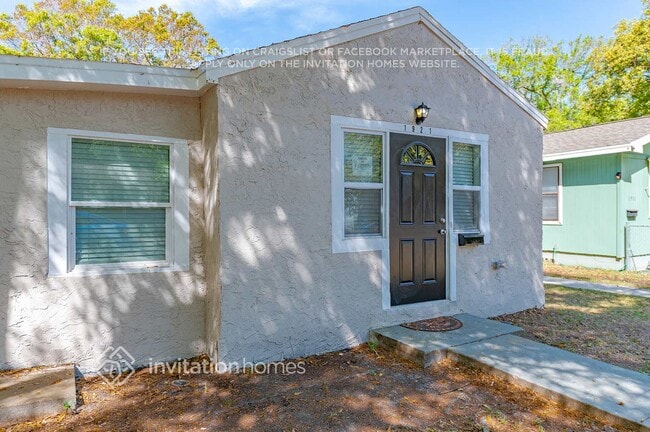 Photo - 1921 48th St S