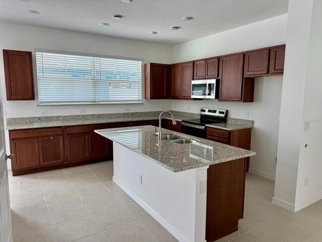 Photo - 17705 Japonica Bloom Dr