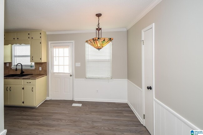 Photo - 5555 Spanish Trce