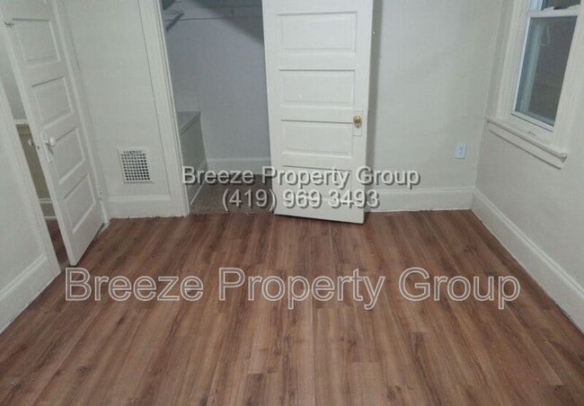 Photo - 1537 Remington St