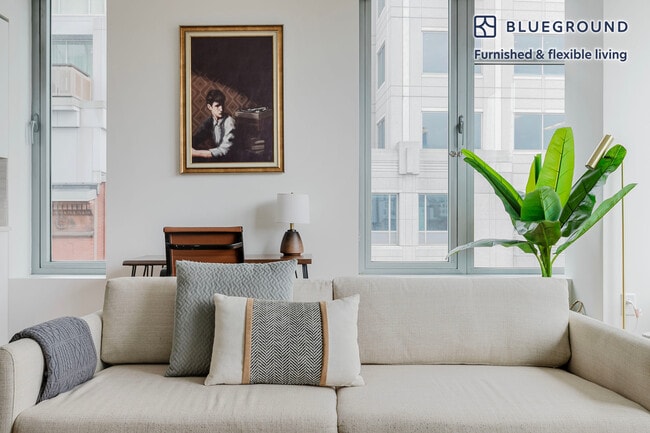 Photo - 120 Kingston St Unit FL7-ID1085