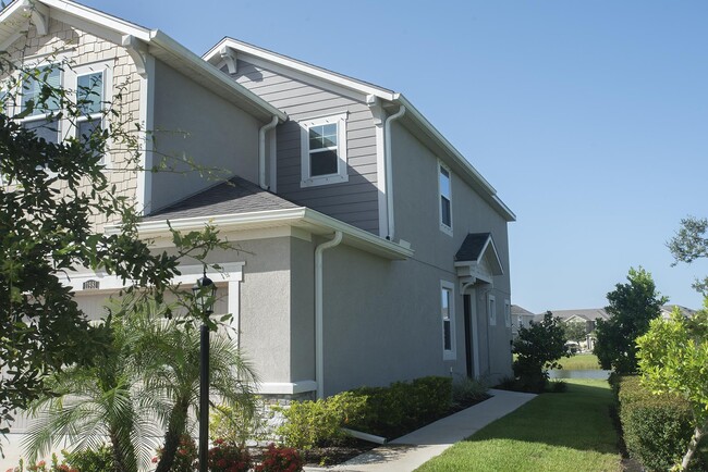 Photo - 11981 Sky Acres Ter