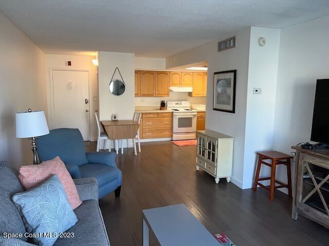 Photo - 4800 Ocean Beach Blvd Unit 326