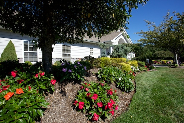 Photo - Fairfield Hills North At Farmingville