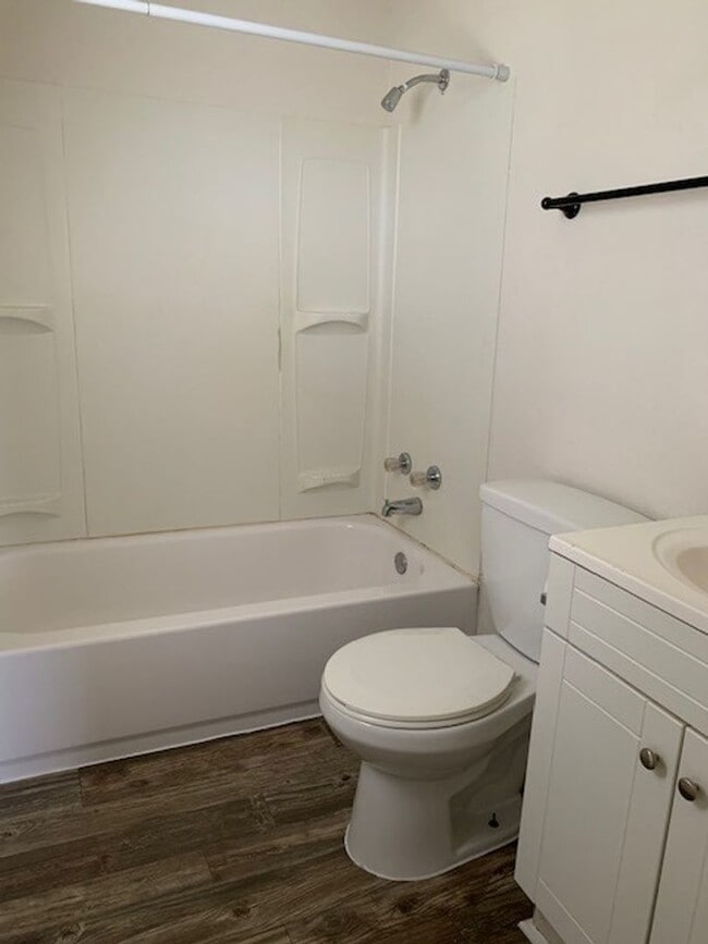 Photo - RBERNL-2 Unit RBERNL-2-A