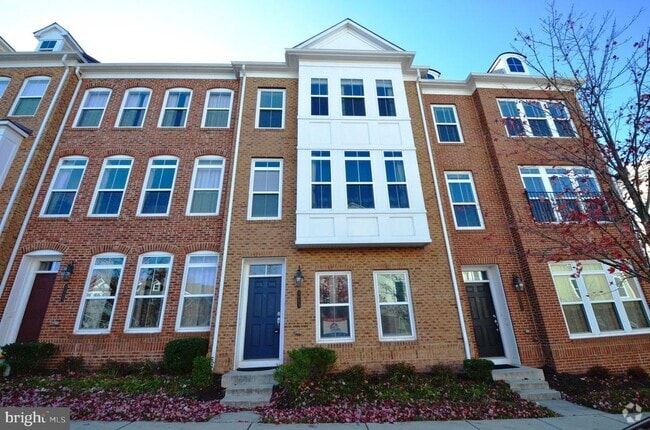 Building Photo - 3053 Waterloo Ln Rental