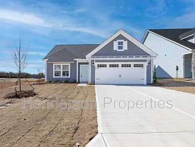 Photo - 160 Tillery Ln