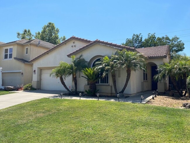 Photo - 9618 Little Harbor Ct