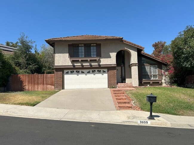Building Photo - 3059 Delacodo Ave Rental