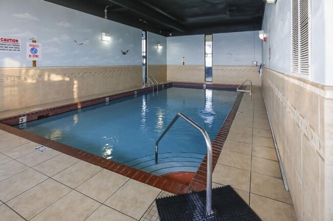 24230 Perdido Beach Blvd Unidad SI ID1369636P