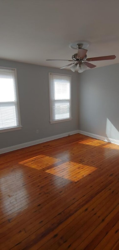 Photo - 3119 Touro St