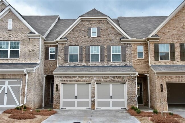 Building Photo - 1223 Foxcroft Ln Rental