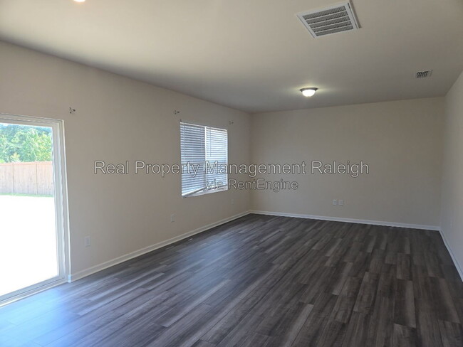 Photo - 1312 Justice Union Ct
