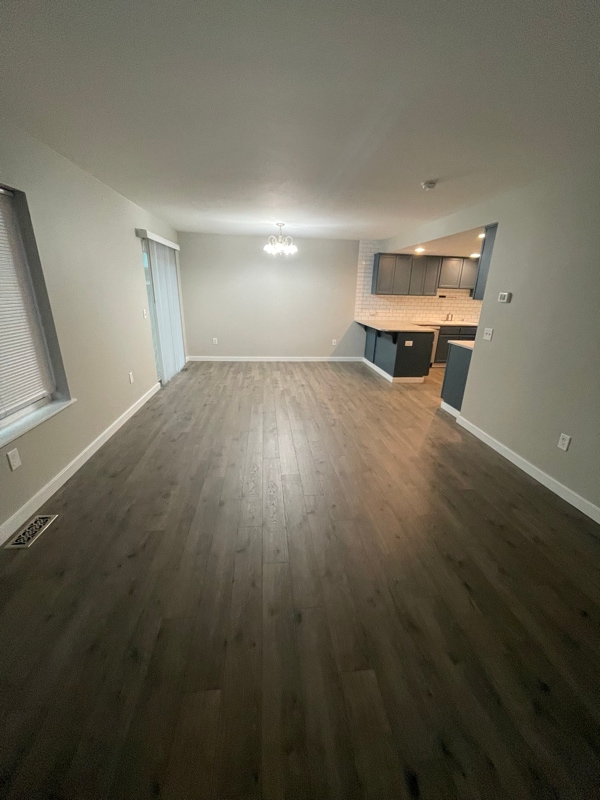 Photo - 18010 31st Ave NE