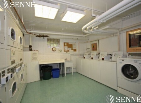 Photo - 988 Memorial Dr Unit G8