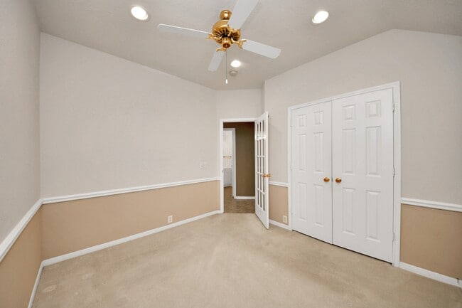 Building Photo - 7310 Whistle Ct