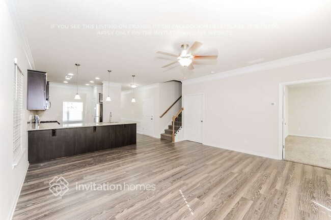 Photo - 132 Hickory Village Cir