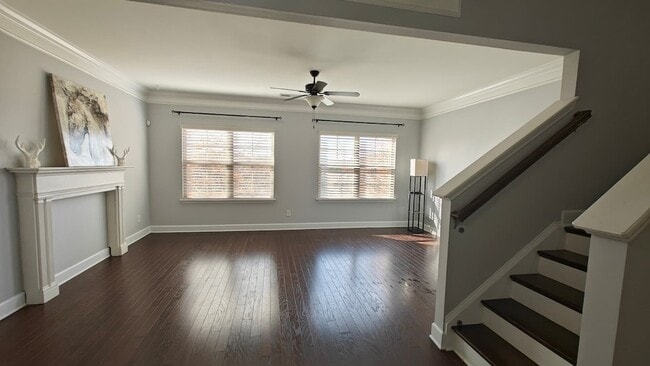 Photo - 5306 Missionary Wy