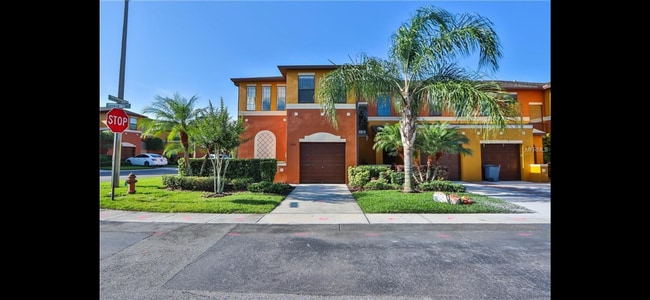 Photo - 30214 Goodwick Way Townhome