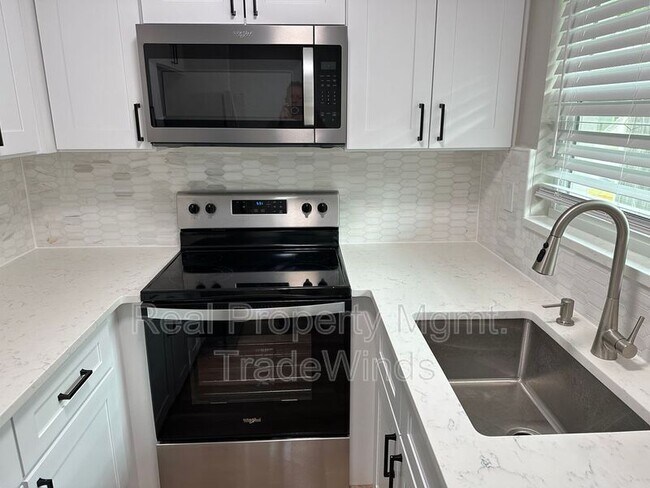 Photo - 1211 N Osceola Ave