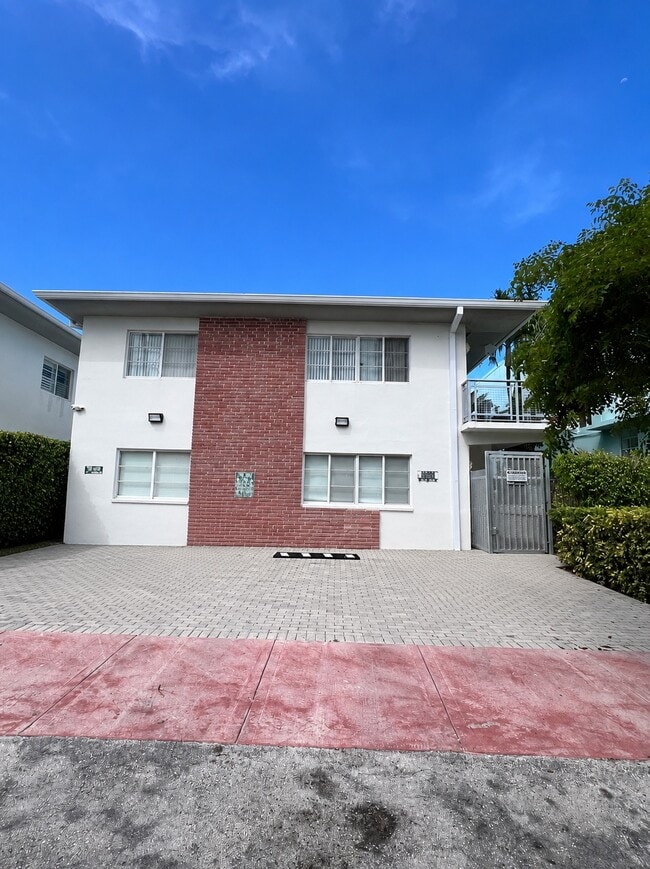 Photo - 6905 Bay Dr Unit 13