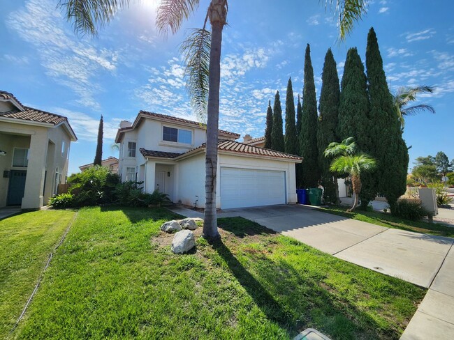 Mira Mesa West - Built in 1992 - Two Story... - Mira Mesa West - Built in 1992 - Two Story... House