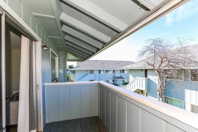 Photo - WAIPIO GENTRY: 2-BED, 1-BATH, 1-PARKING NOW AVAILABLE ! Unidad 94-1037 Paha Place #6