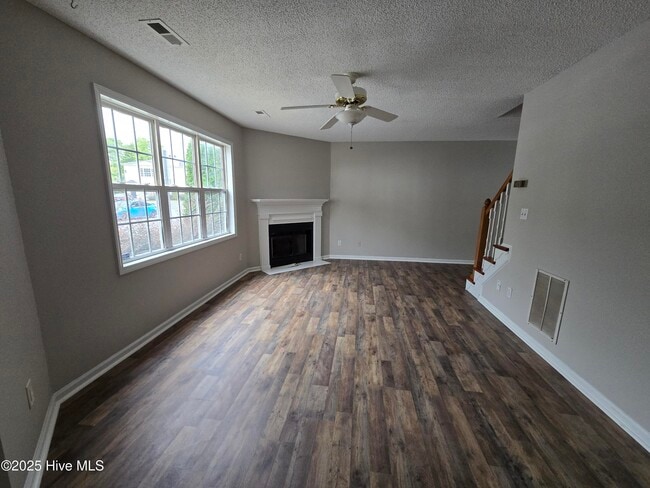 Photo - 1015 Spring Forest Rd