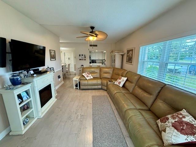 Photo - 404 S Beach St Unidad 101