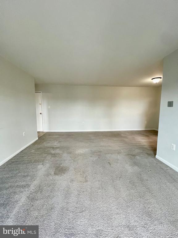 Photo - 430 N Armistead St Unidad 302