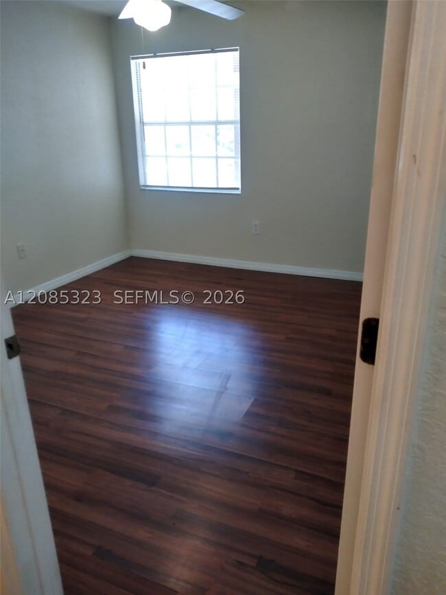 Photo - 14049 Fairway Island Dr