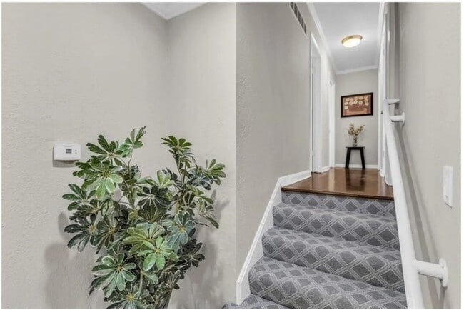 Photo - 8604 Ford Ave