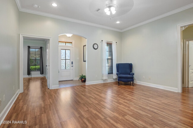 Photo - 1101 Christopher St
