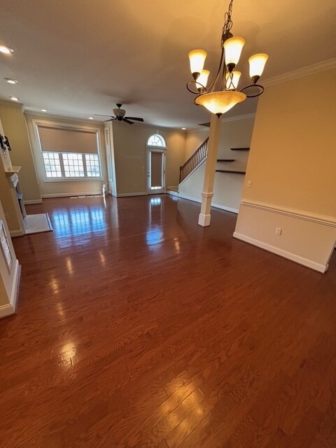 Photo - 114 Pennmark Pl